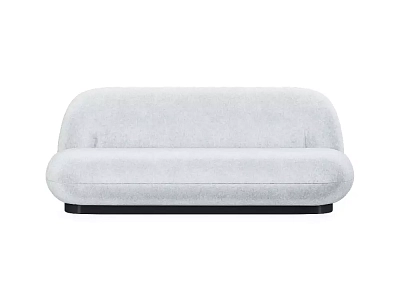 Диван Pacha 967641 400_400_2941583